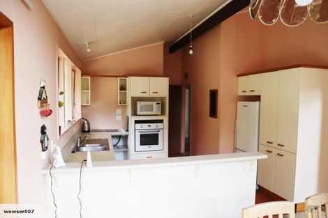 Photo of property in 132 Seddon Street, Naenae, Lower Hutt, 5011