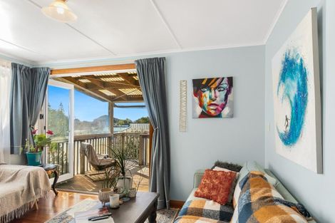 Photo of property in 6 Joyces Road, Paihia, 0200