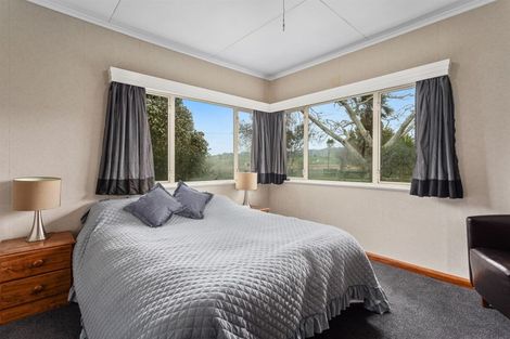Photo of property in 417 Matata Road, Matata, Whakatane, 3193