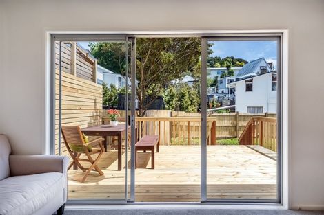 Photo of property in 1/126 Stredwick Drive, Torbay, Auckland, 0630