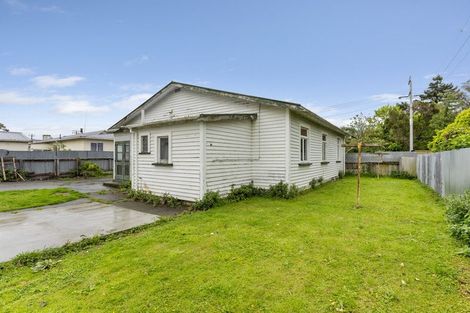 Photo of property in 8 Delhi Avenue, Aramoho, Whanganui, 4500