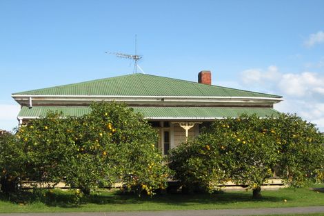 Photo of property in 150 Queen Street, Wairoa, 4108