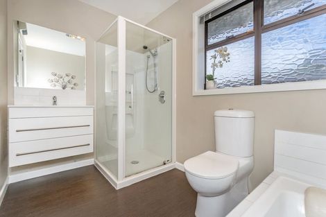 Photo of property in 43 Wyn Street, Hoon Hay, Christchurch, 8025