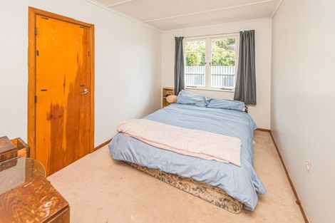 Photo of property in 25 Riverbank Road, Okoia, Whanganui, 4573