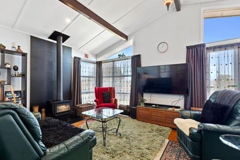 Photo of property in 4 Vanda Place, Gate Pa, Tauranga, 3112