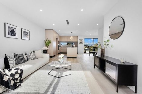 Photo of property in 12a Rewi Street, Torbay, Auckland, 0630