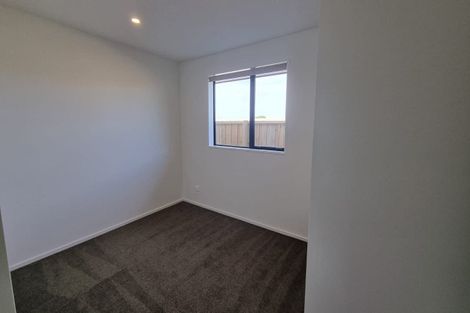 Photo of property in 40 Strowan Avenue, Elgin, Ashburton, 7700