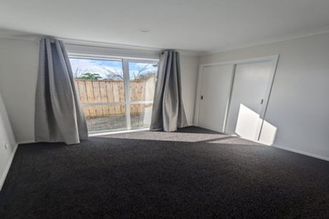 Photo of property in 27 Cook Street, Foxton, 4814