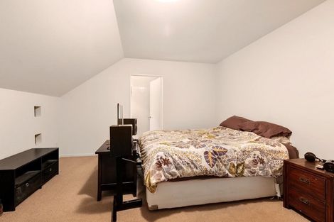 Photo of property in 45a Wroxton Terrace, Merivale, Christchurch, 8014