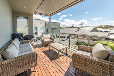 Photo of property in 32 Bell Street, Whanganui, 4500