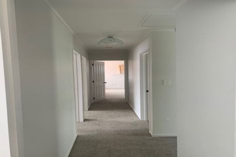 Photo of property in 1/5 Delamare Court, Sunnynook, Auckland, 0632