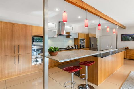 Photo of property in 4 Tussock Place, Stoke, Nelson, 7011