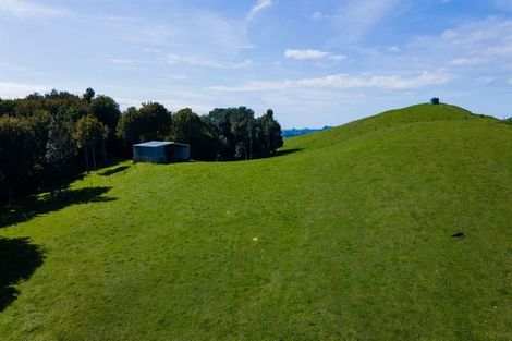 Photo of property in 118 Pukewera Road, Waihi, 3682