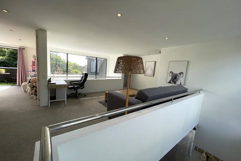 Photo of property in 14 Corriedale Place, Somerville, Auckland, 2014