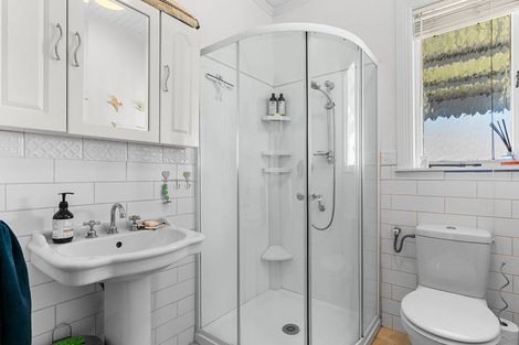 Photo of property in 956 Oneriri Road, Kaiwaka, 0573