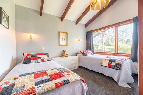 Photo of property in 100 Cox Street, Geraldine, 7930