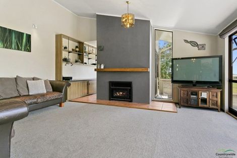 Photo of property in 3355 State Highway 1, Lichfield, Tokoroa, 3491