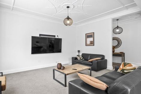 Photo of property in 34 Newport Street, Belleknowes, Dunedin, 9011