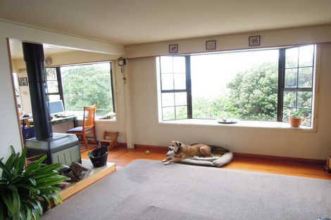 Photo of property in 5a Harcourt Street, Belleknowes, Dunedin, 9011