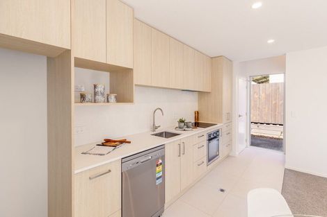 Photo of property in 2/118 Oram Avenue, New Brighton, Christchurch, 8061