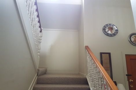 Photo of property in 296 College Street, West End, Palmerston North, 4410