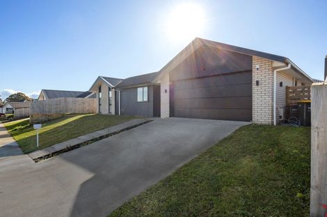 Photo of property in 28 Inuwai Street, Glenview, Hamilton, 3206