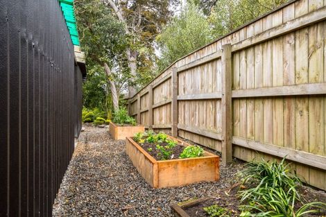 Photo of property in 15 Coddington Crescent, Masterton, 5810