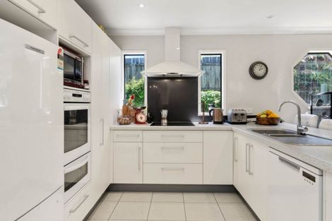 Photo of property in 27a Moncur Drive, Springfield, Rotorua, 3015