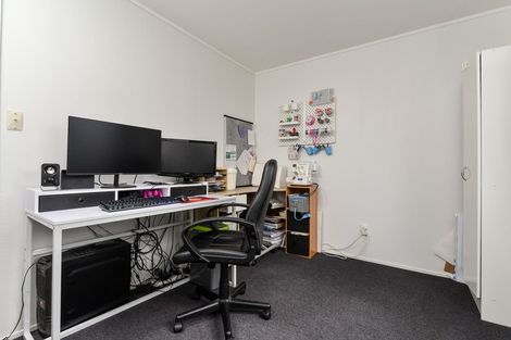 Photo of property in 12c Saxbys Road, Glenview, Hamilton, 3206