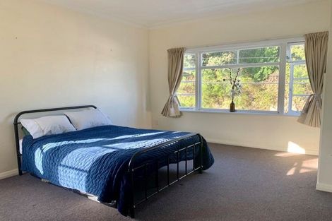 Photo of property in 116 Hamilton Road, Hataitai, Wellington, 6021