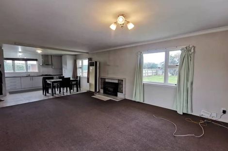 Photo of property in 39 Dunbars Road, Halswell, Christchurch, 8025
