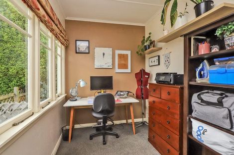 Photo of property in 807 Oliphant Road, Raureka, Hastings, 4120