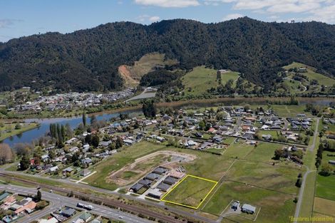 Photo of property in 25 Galbraith Street, Ngaruawahia, 3720