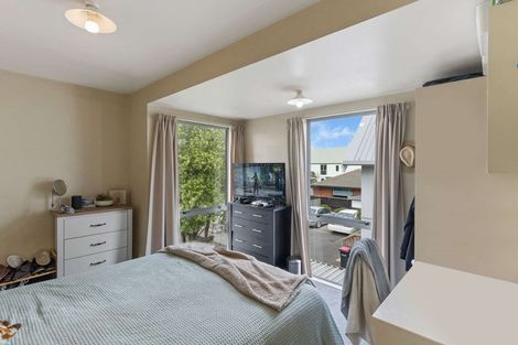 Photo of property in 108b Elizabeth Street, Riccarton, Christchurch, 8041