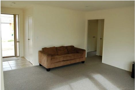 Photo of property in 9 Saint Johns Avenue, Hamilton East, Hamilton, 3216