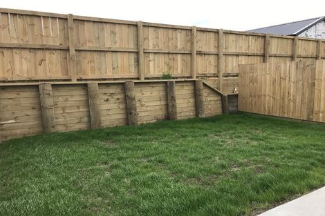 Photo of property in 2/55 Cabourne Drive, Glenview, Hamilton, 3206