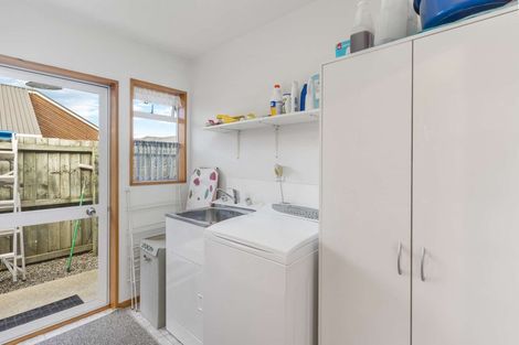 Photo of property in 5 Fairweather Crescent, Kaiapoi, 7630