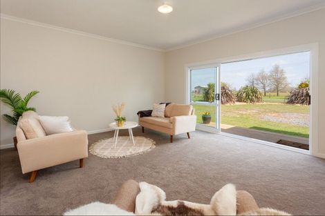 Photo of property in 354 Maiseys Road, Waharoa, Matamata, 3471