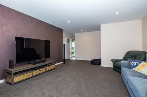 Photo of property in 437 Rolling Ridges Road, Levels Valley, Timaru, 7975
