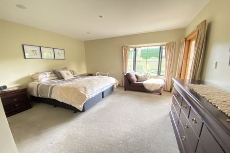 Photo of property in 423 Burnham School Road, Burnham, Christchurch, 7677