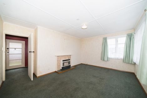 Photo of property in 86 Rangiora Avenue, Roslyn, Palmerston North, 4414
