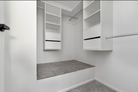 Photo of property in 8/18 Dellwood Avenue, Henderson, Auckland, 0612