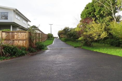 Photo of property in 1008 East Coast Road, Fairview Heights, Auckland, 0630