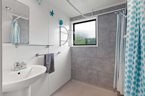 Photo of property in 7 Rathbone Street, Waipawa, 4210