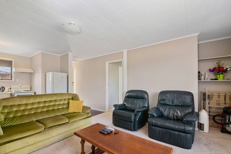 Photo of property in 1 Mill Street, Koutu, Rotorua, 3010