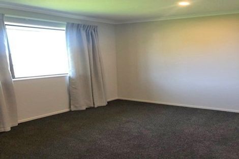 Photo of property in 34 Higgins Street, Marewa, Napier, 4110