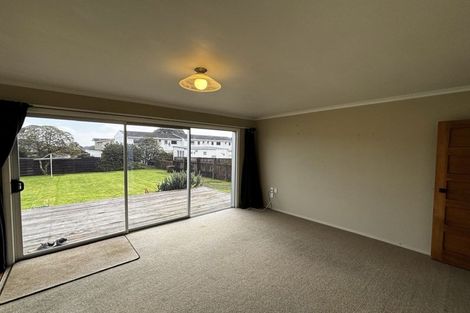 Photo of property in 4 Maranui Street, Welbourn, New Plymouth, 4310