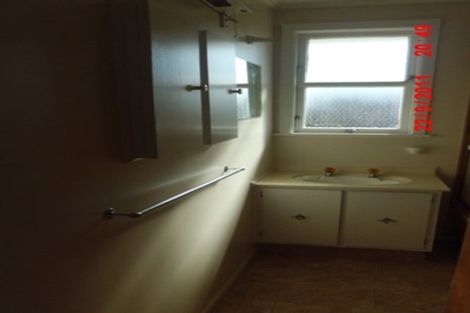 Photo of property in 9 Brocas Avenue, Hillcrest, Hamilton, 3216