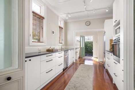 Photo of property in 3 Cooper Street, Lansdowne, Masterton, 5810
