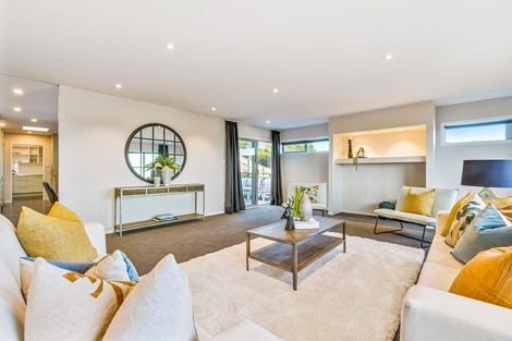 Photo of property in 44 Grenada Avenue, Forrest Hill, Auckland, 0620